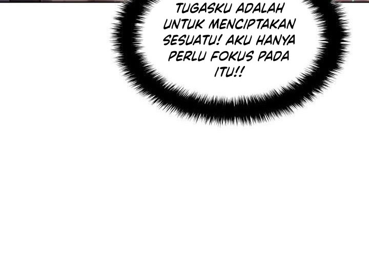 Overgeared Chapter 269 Gambar 11