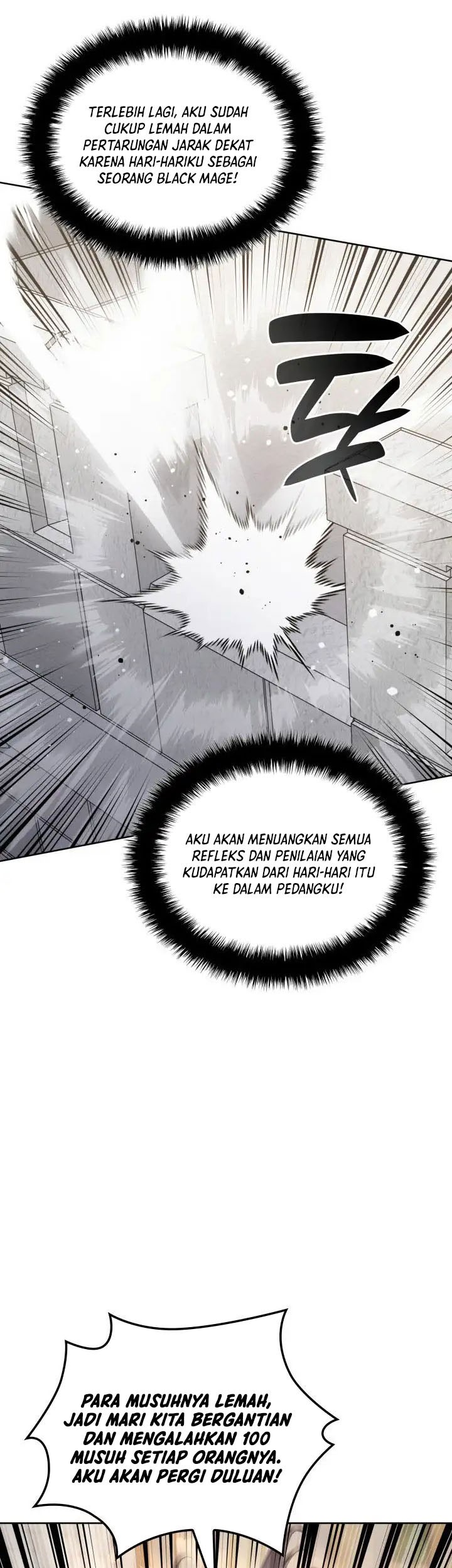 Overgeared Chapter 267 Gambar 28