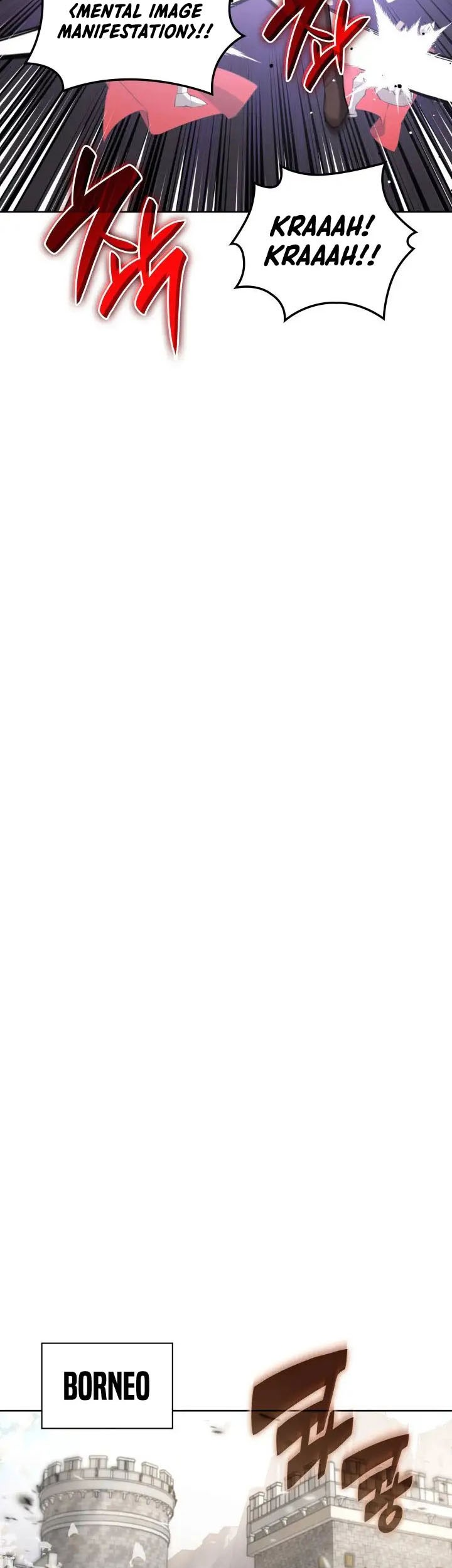 Overgeared Chapter 267 Gambar 32