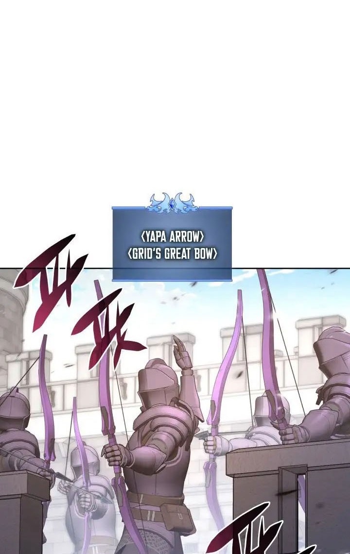 Overgeared Chapter 267 Gambar 37