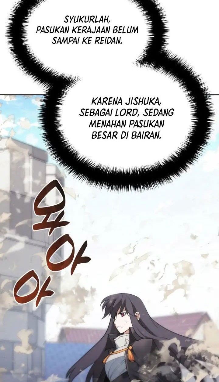 Overgeared Chapter 267 Gambar 21