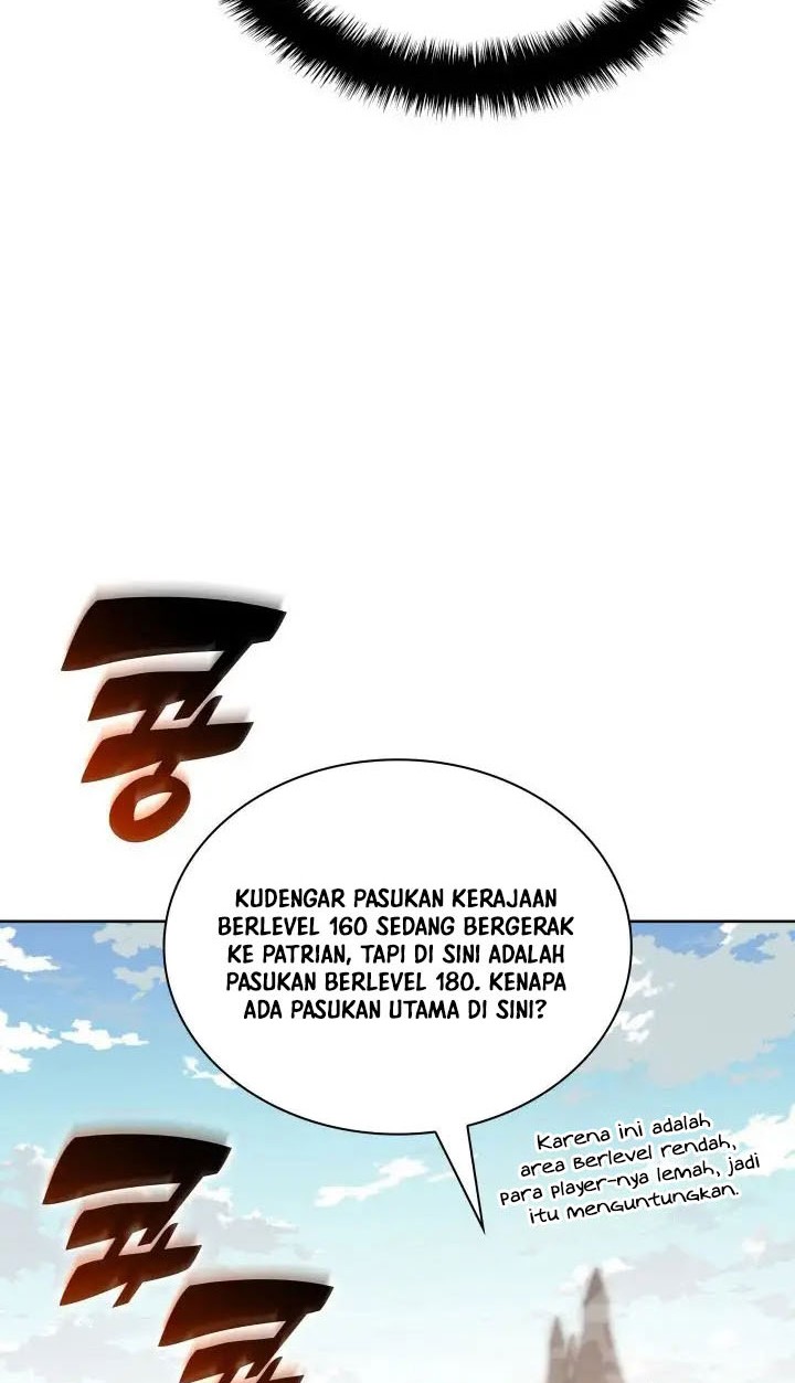 Overgeared Chapter 267 Gambar 23