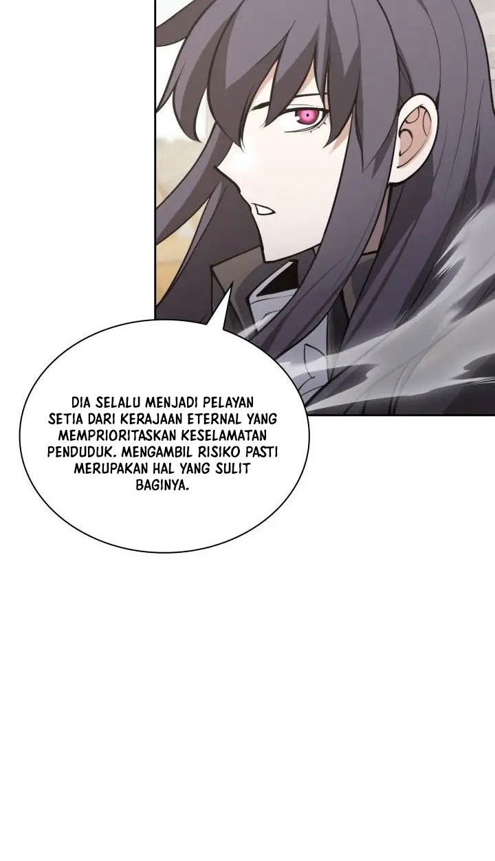 Overgeared Chapter 267 Gambar 25