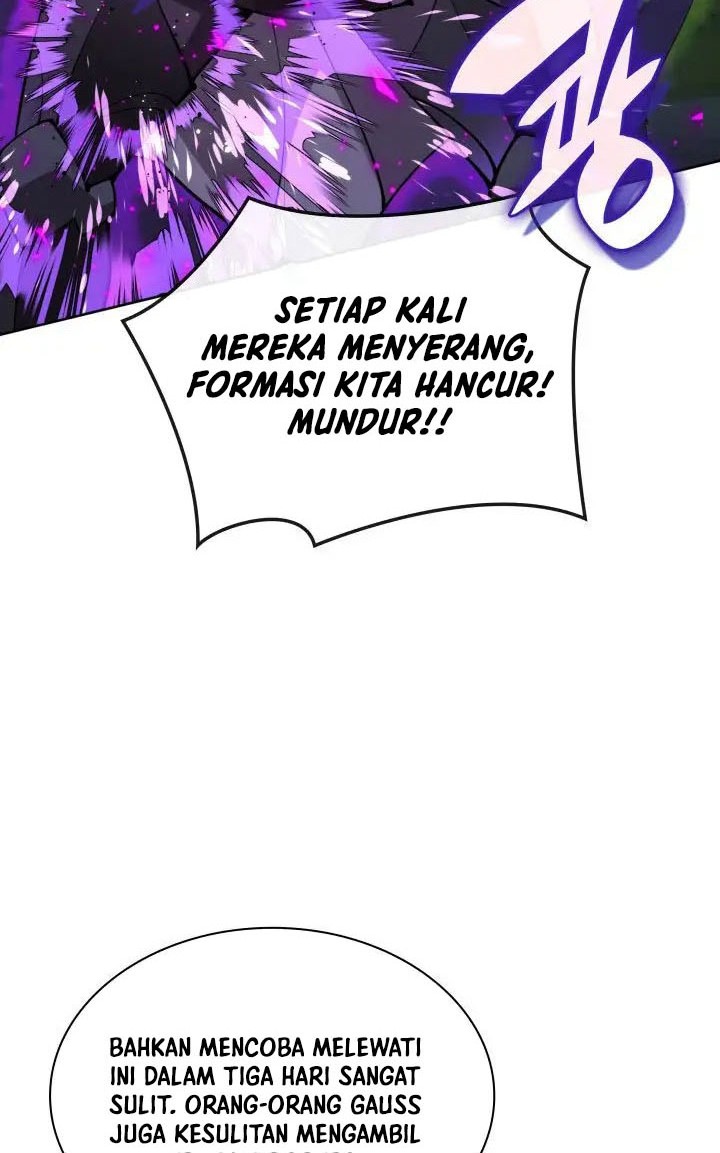 Overgeared Chapter 267 Gambar 47