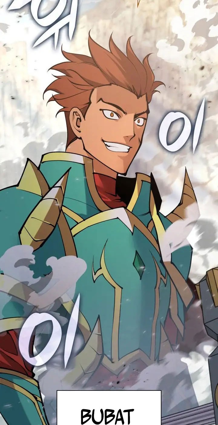 Overgeared Chapter 267 Gambar 53