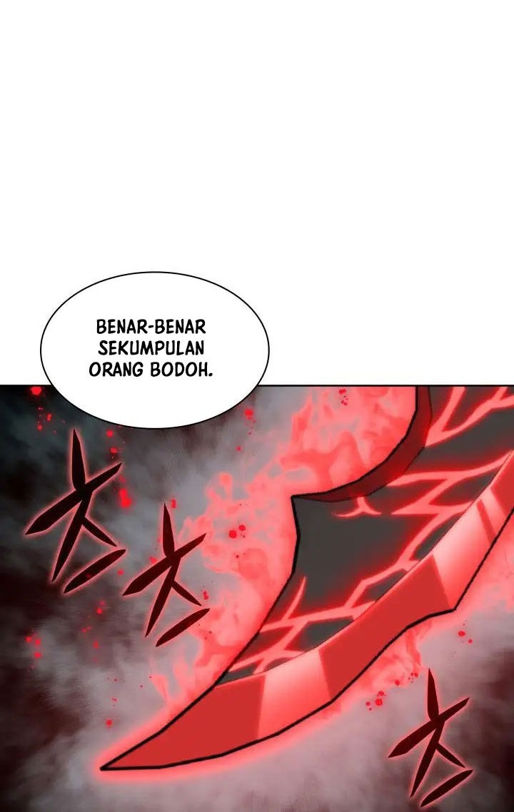 Overgeared Chapter 267 Gambar 39