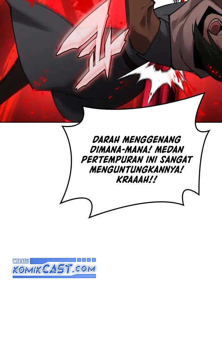 Overgeared Chapter 267 Gambar 41