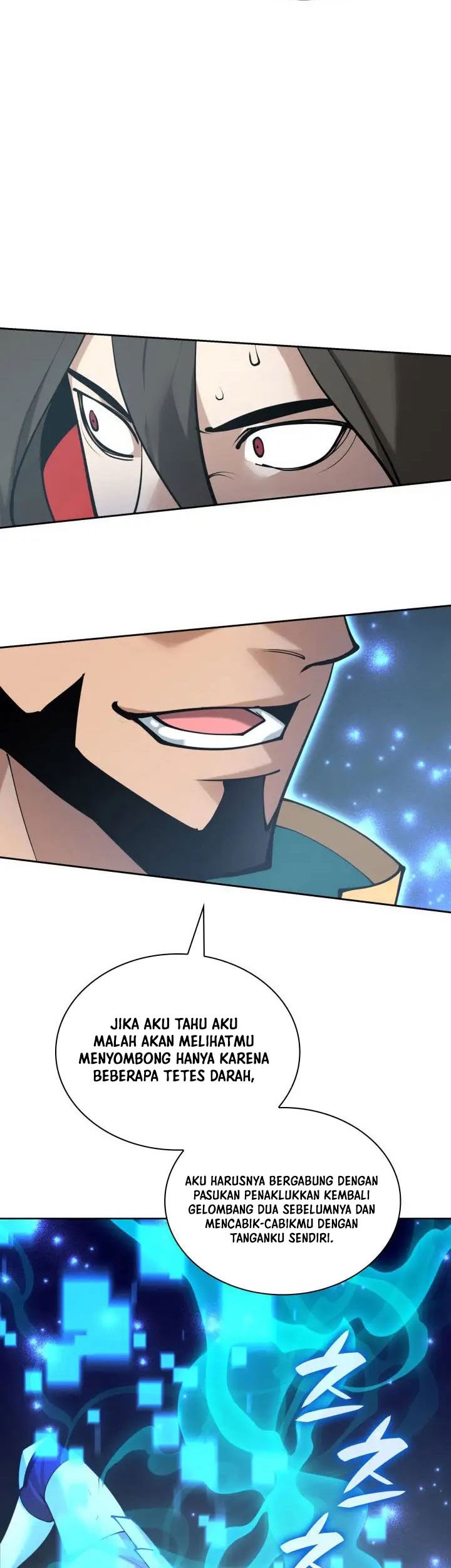 Overgeared Chapter 267 Gambar 44