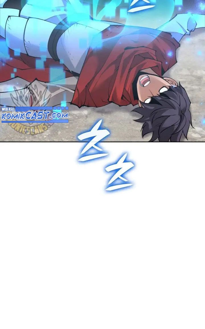 Overgeared Chapter 267 Gambar 45