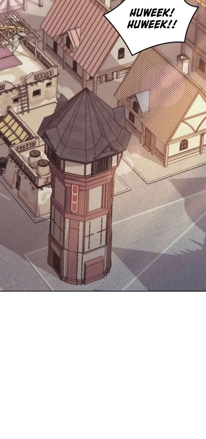 Overgeared Chapter 267 Gambar 3