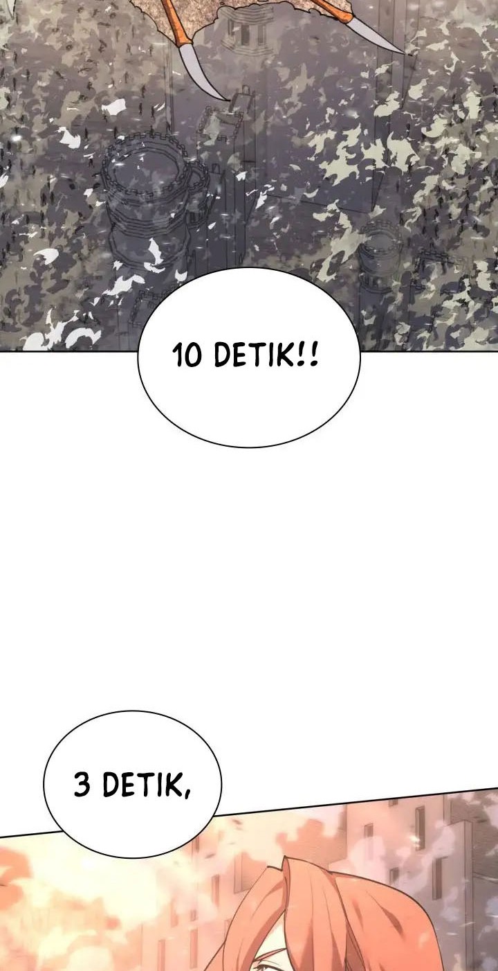 Overgeared Chapter 267 Gambar 69