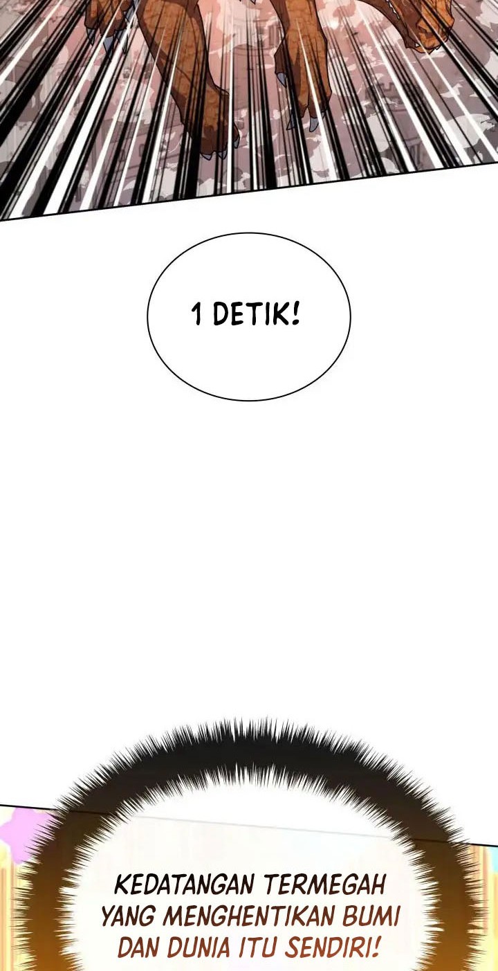 Overgeared Chapter 267 Gambar 71