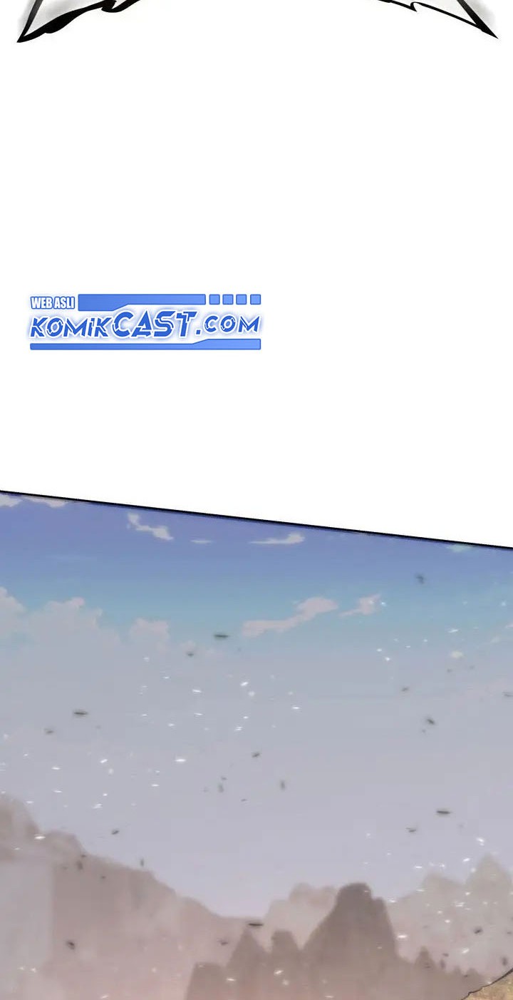 Overgeared Chapter 267 Gambar 73