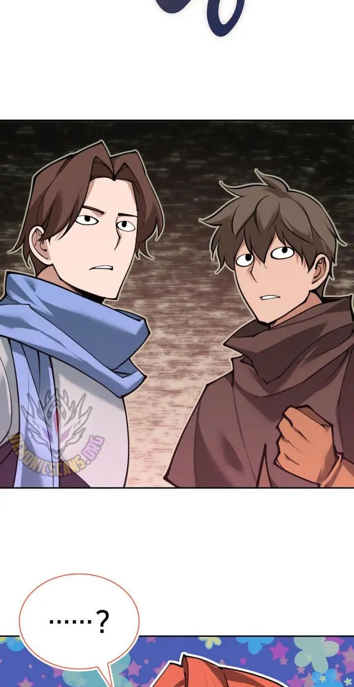 Overgeared Chapter 267 Gambar 75