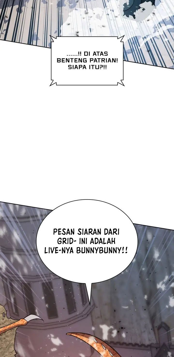 Overgeared Chapter 267 Gambar 63