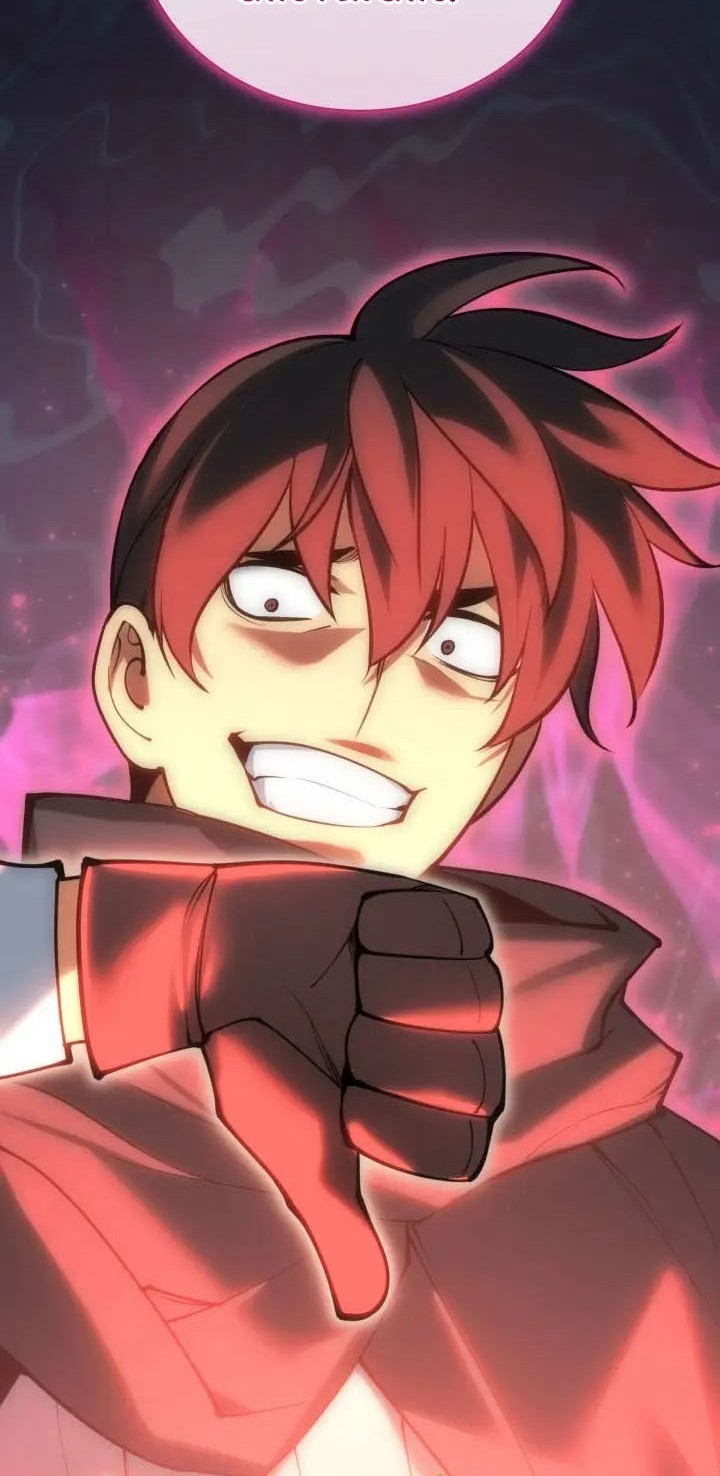 Overgeared Chapter 267 Gambar 65