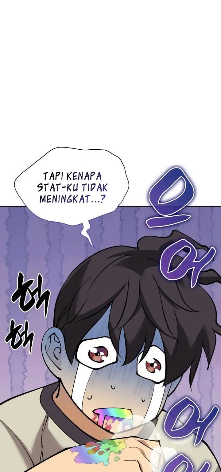 Overgeared Chapter 267 Gambar 5