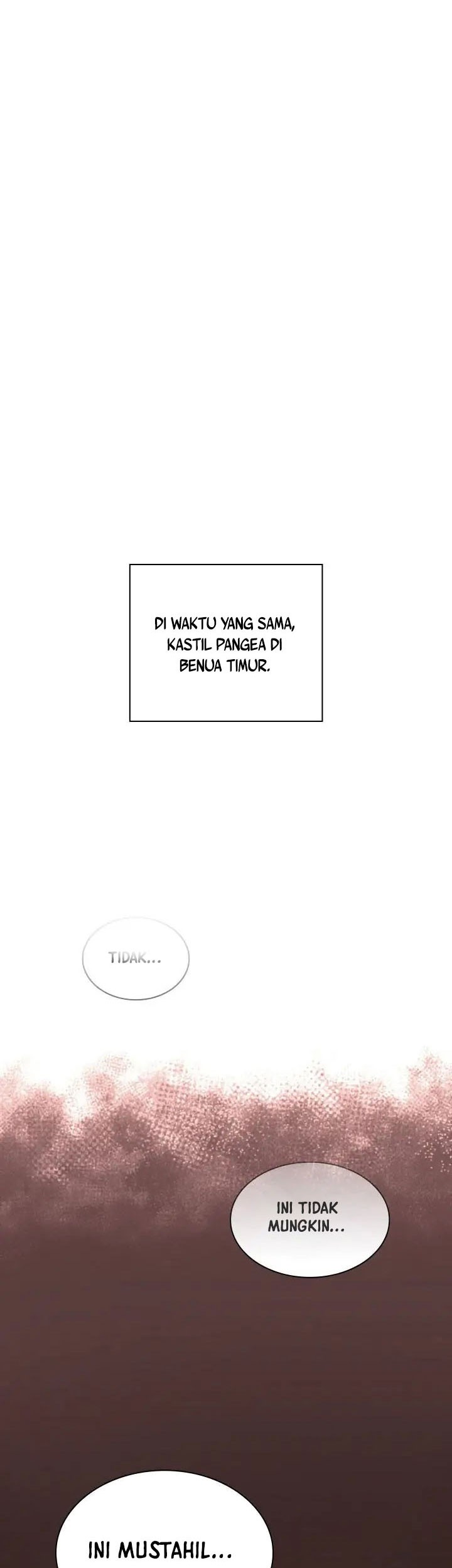 Overgeared Chapter 267 Gambar 78