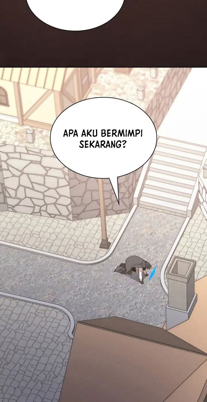 Overgeared Chapter 267 Gambar 79