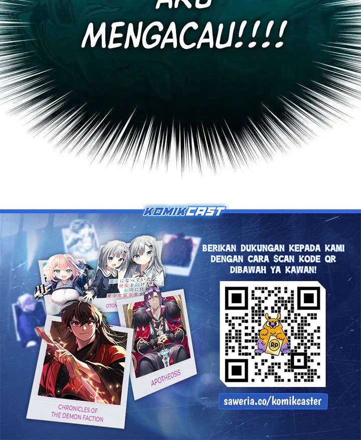 Overgeared Chapter 267 Gambar 83