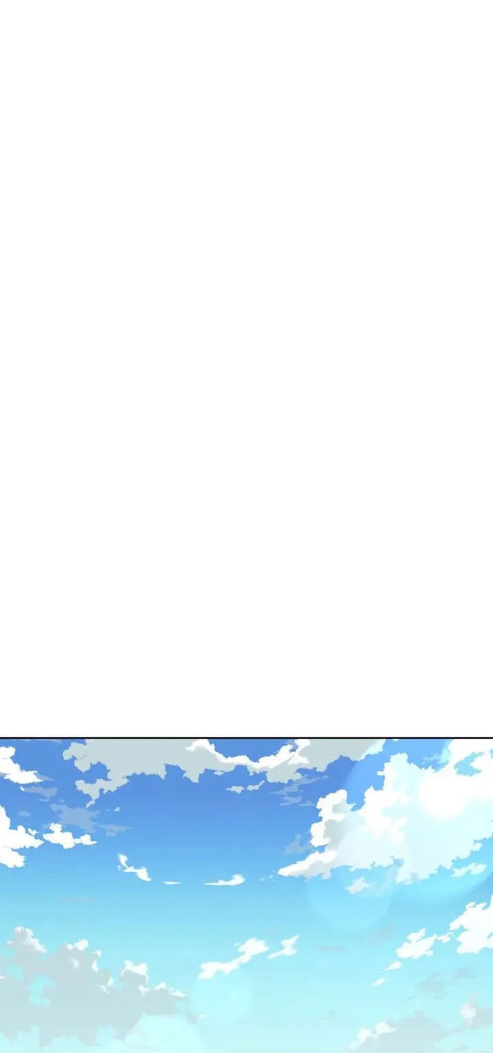 Overgeared Chapter 267 Gambar 7