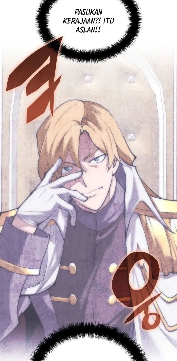 Overgeared Chapter 267 Gambar 13