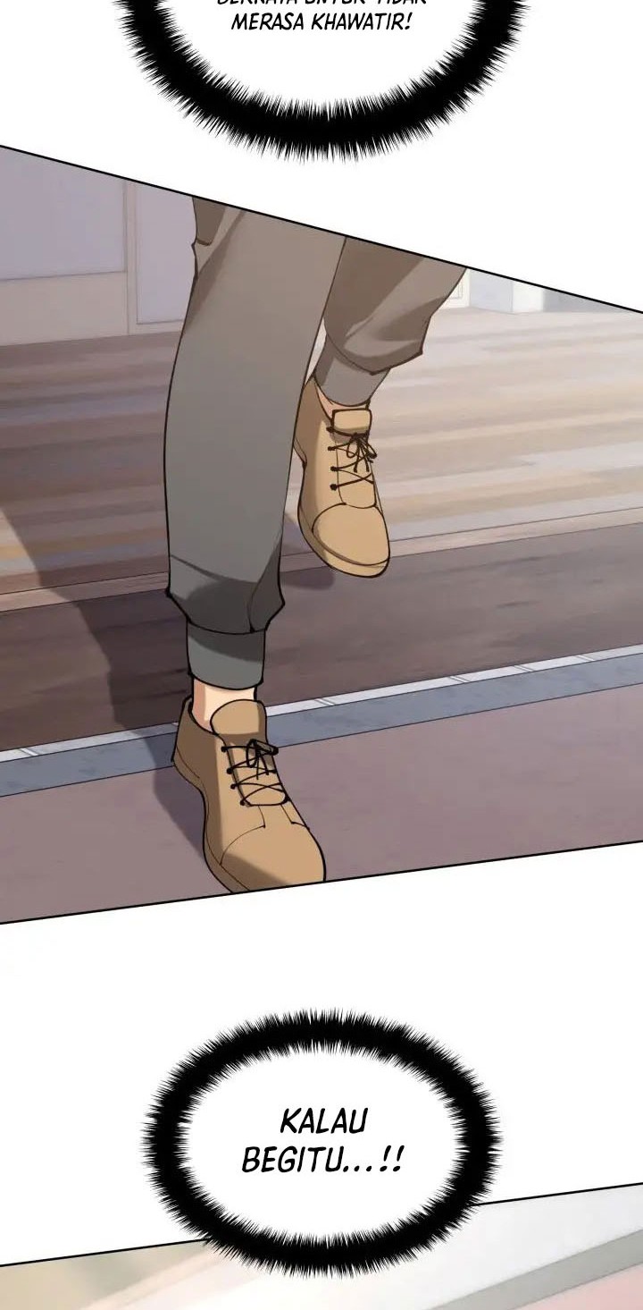 Overgeared Chapter 267 Gambar 15