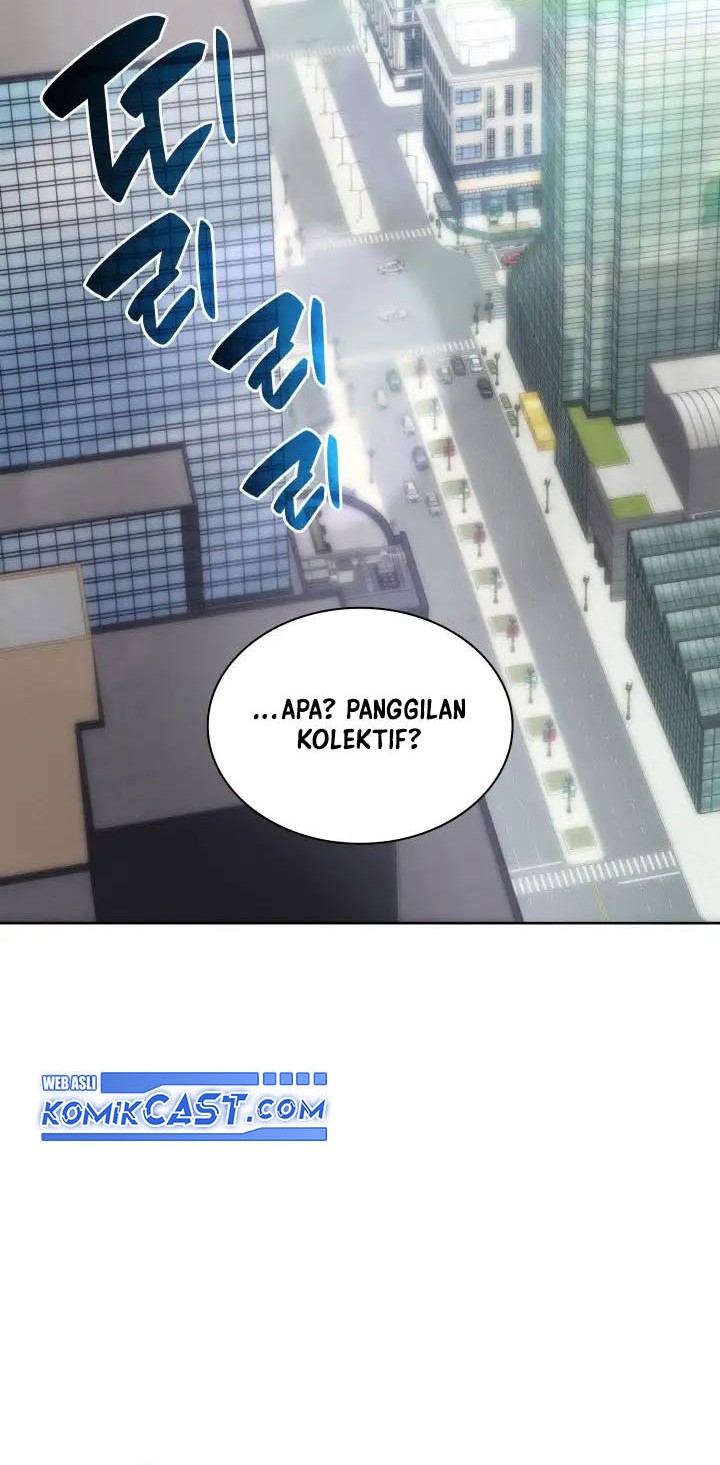 Overgeared Chapter 267 Gambar 17