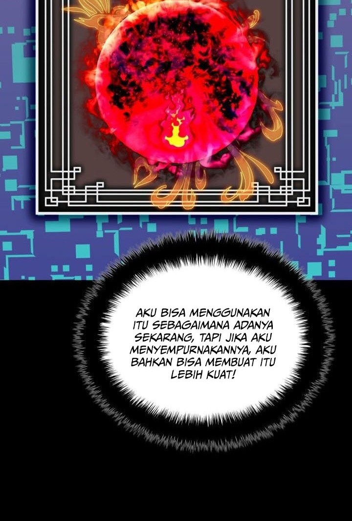 Overgeared Chapter 268 Gambar 27