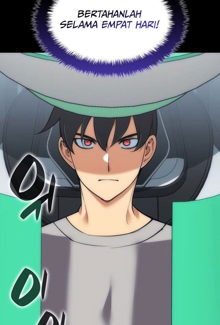 Overgeared Chapter 268 Gambar 29