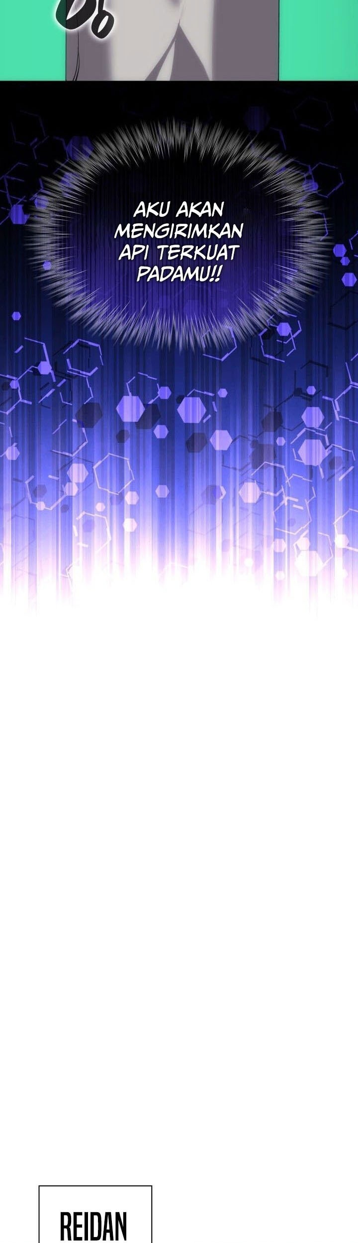 Overgeared Chapter 268 Gambar 30