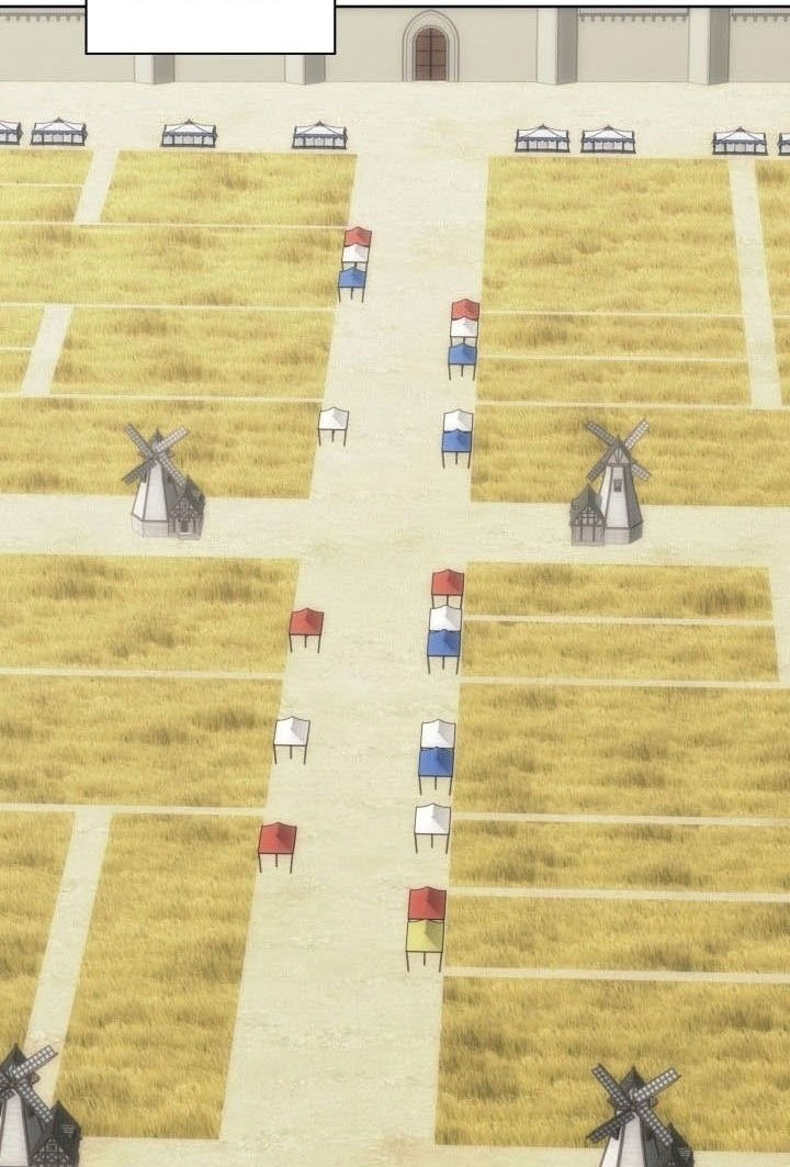 Overgeared Chapter 268 Gambar 31