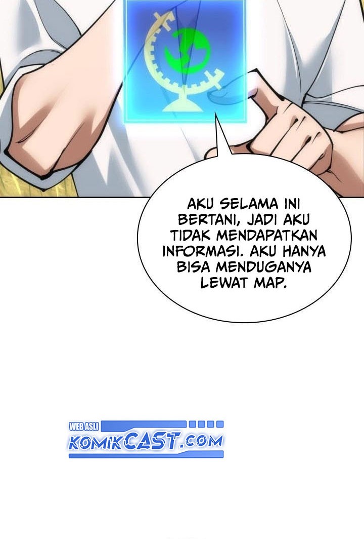 Overgeared Chapter 268 Gambar 33