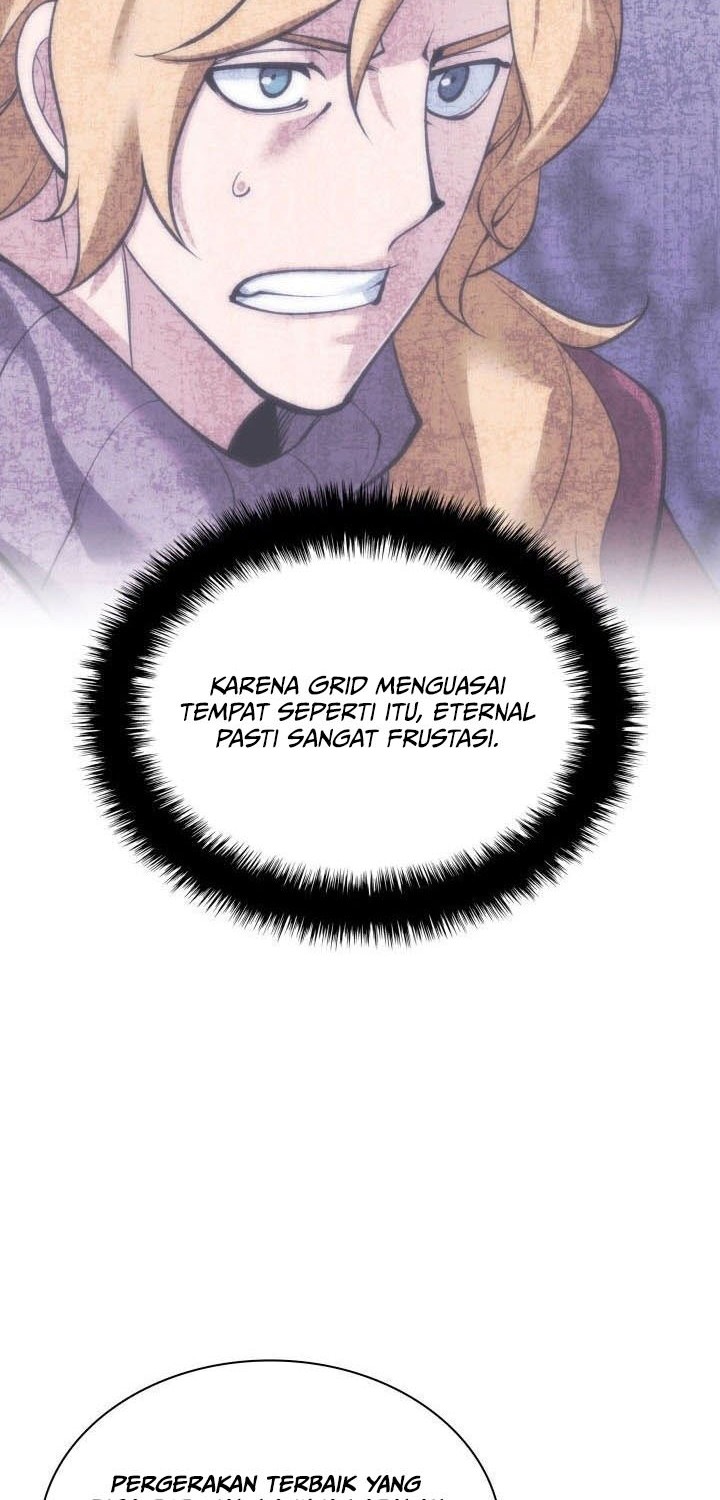 Overgeared Chapter 268 Gambar 35