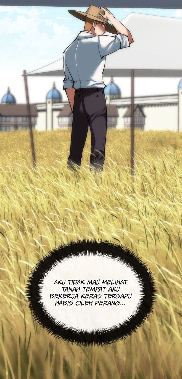 Overgeared Chapter 268 Gambar 37