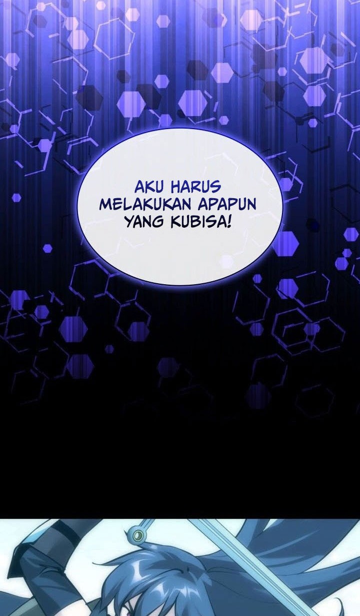 Overgeared Chapter 268 Gambar 23