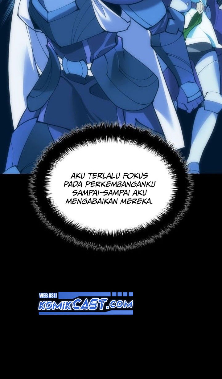 Overgeared Chapter 268 Gambar 25