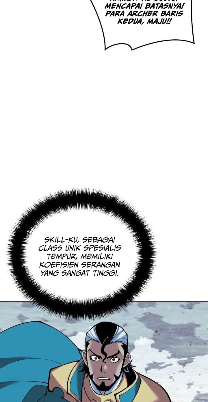 Overgeared Chapter 268 Gambar 53