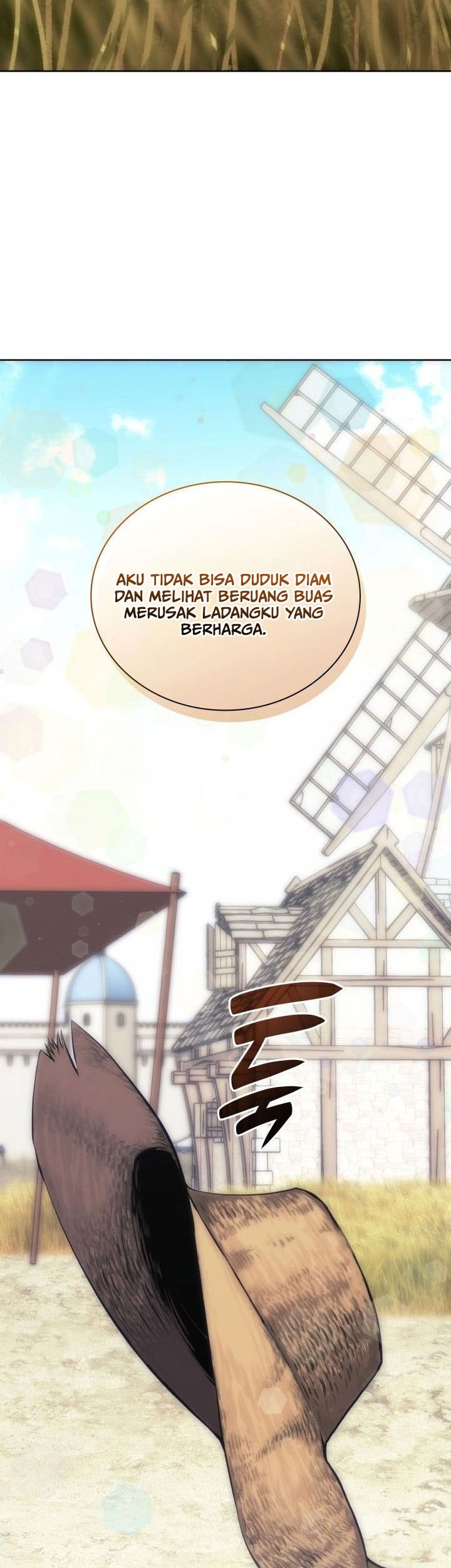 Overgeared Chapter 268 Gambar 38