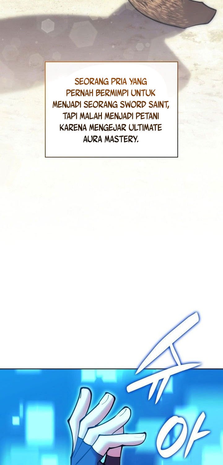 Overgeared Chapter 268 Gambar 39