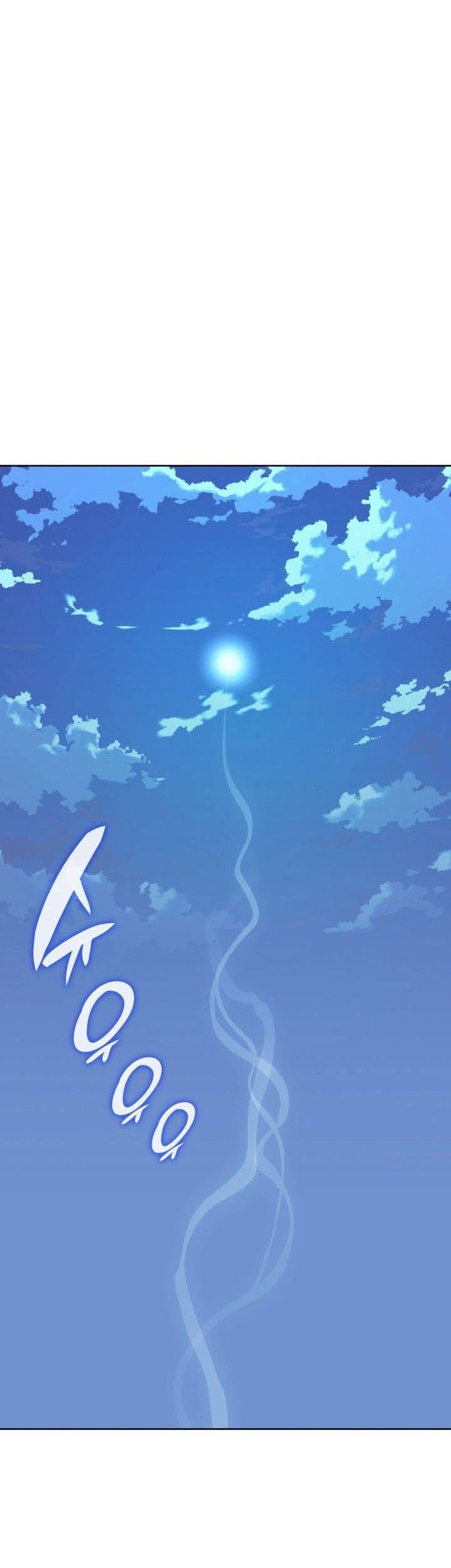 Overgeared Chapter 268 Gambar 42