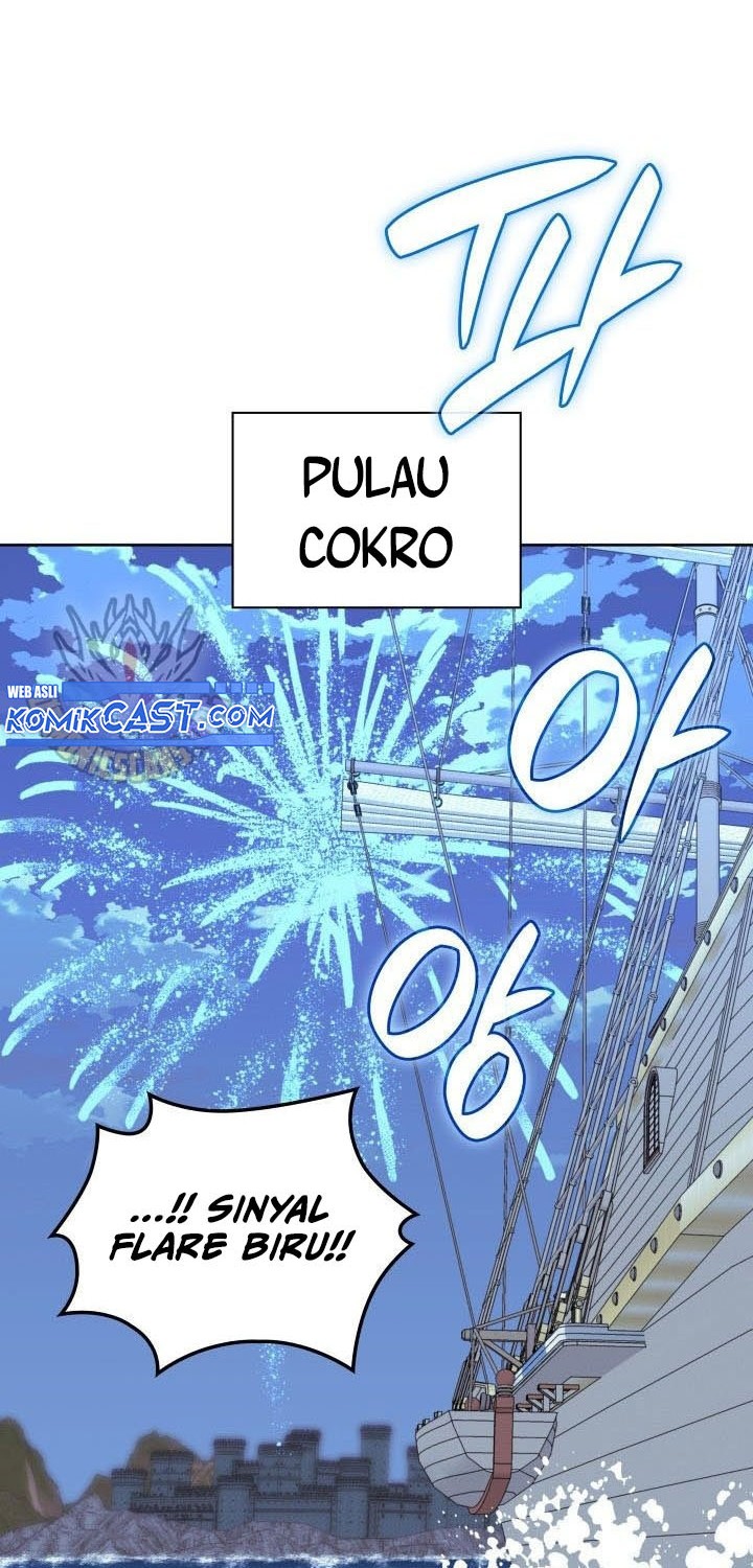 Overgeared Chapter 268 Gambar 43