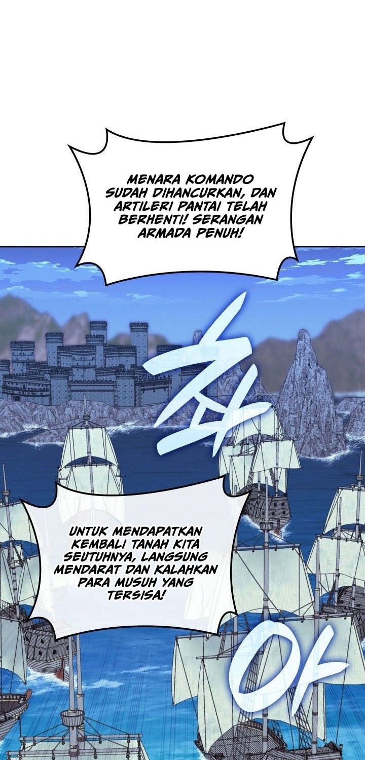 Overgeared Chapter 268 Gambar 45