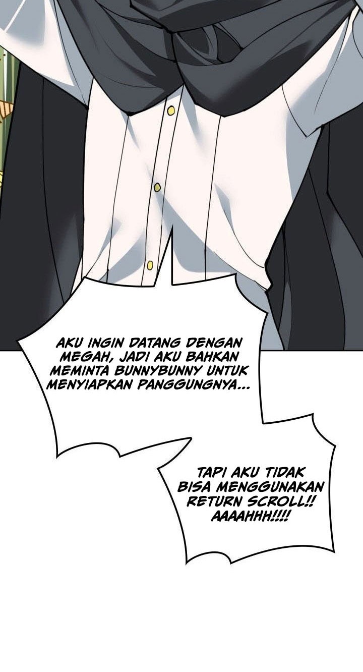 Overgeared Chapter 268 Gambar 3