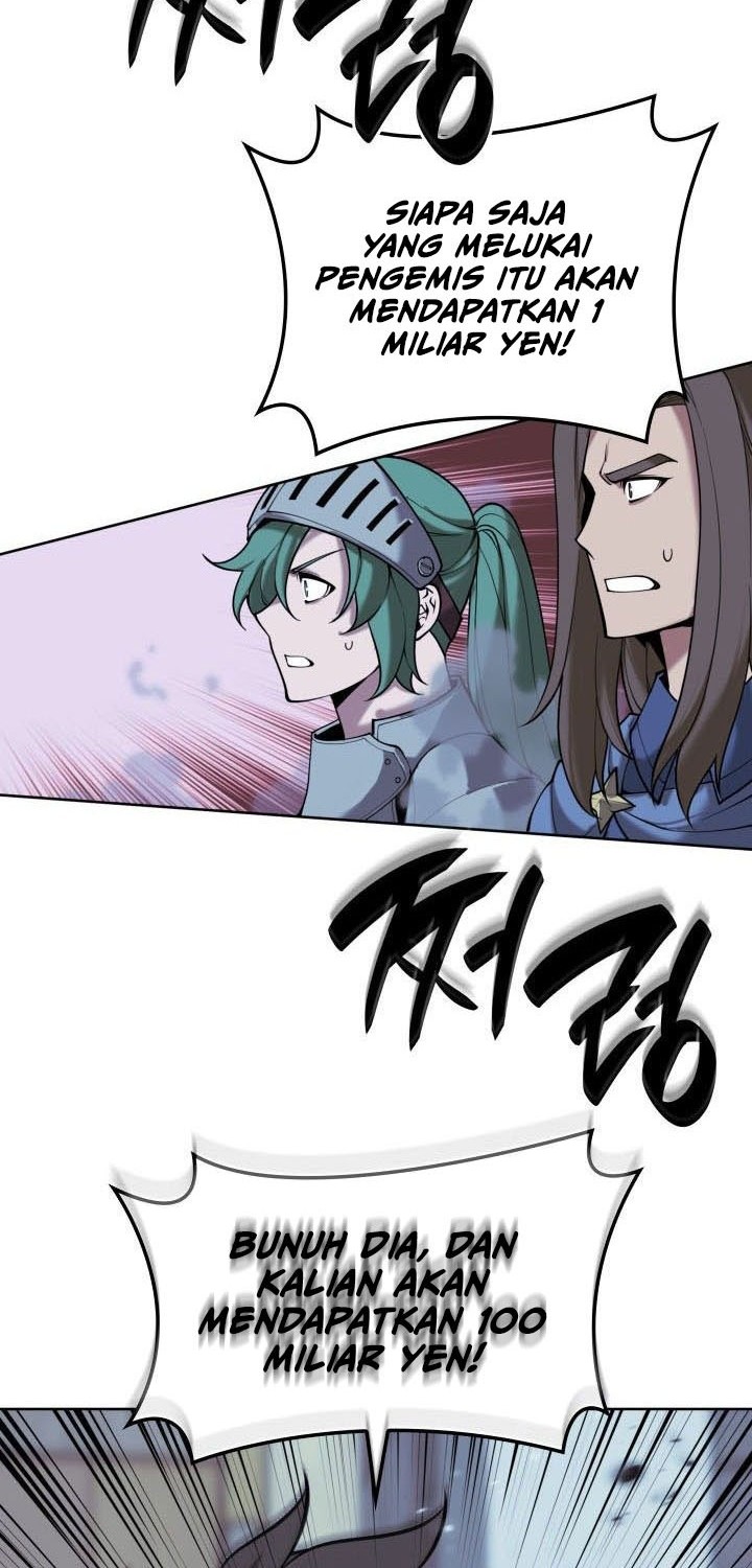 Overgeared Chapter 268 Gambar 67