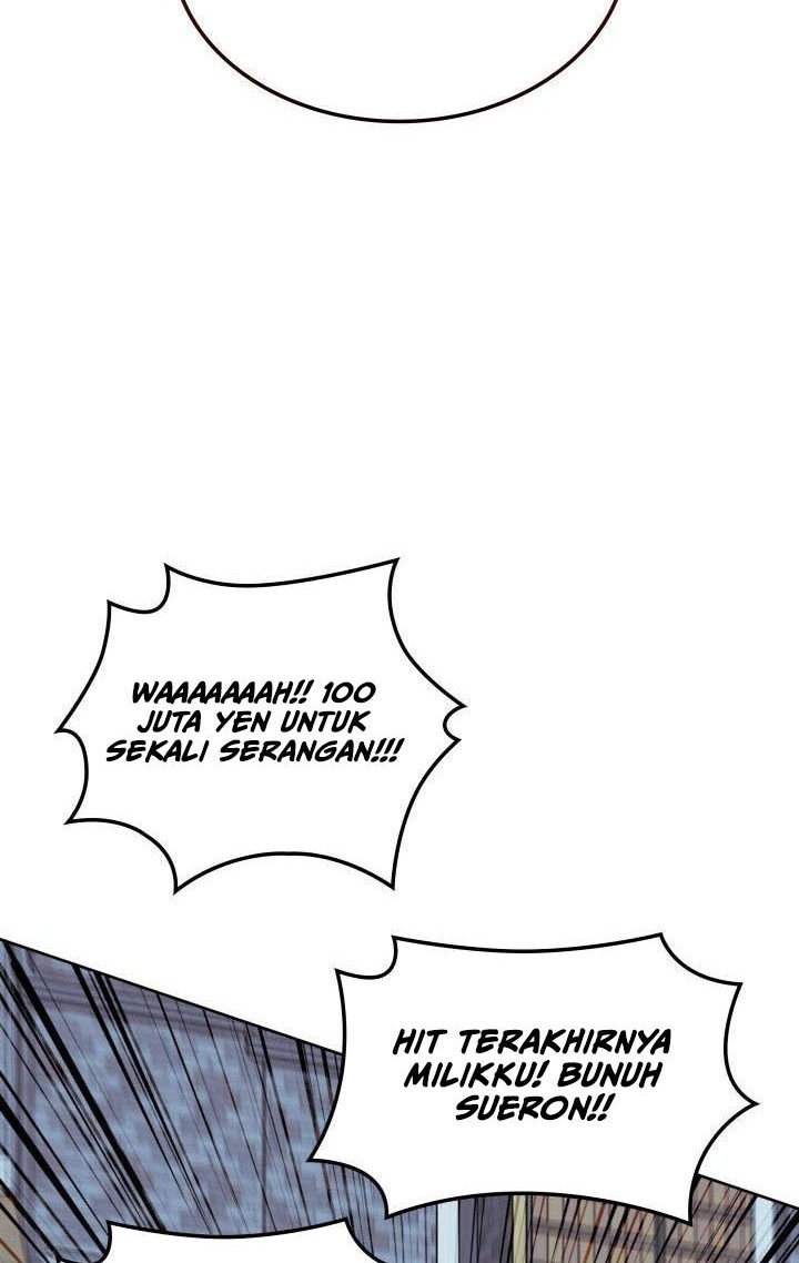 Overgeared Chapter 268 Gambar 75