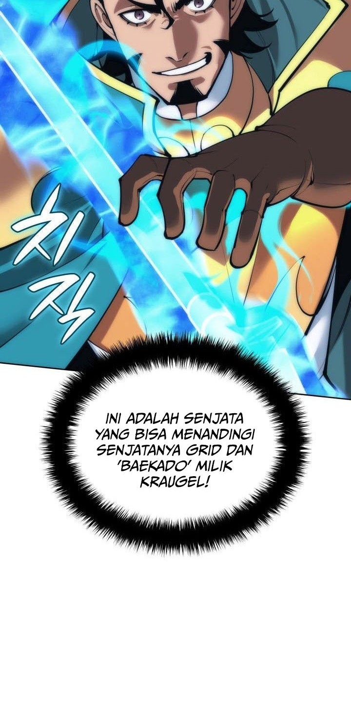 Overgeared Chapter 268 Gambar 59