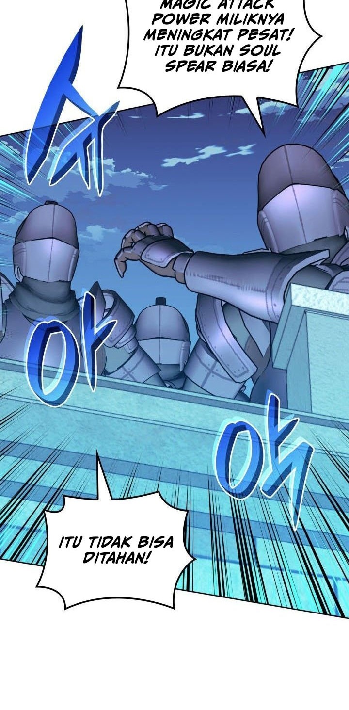 Overgeared Chapter 268 Gambar 61