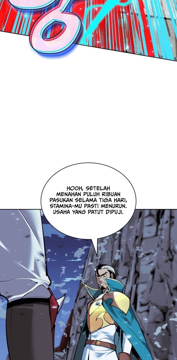 Overgeared Chapter 268 Gambar 63