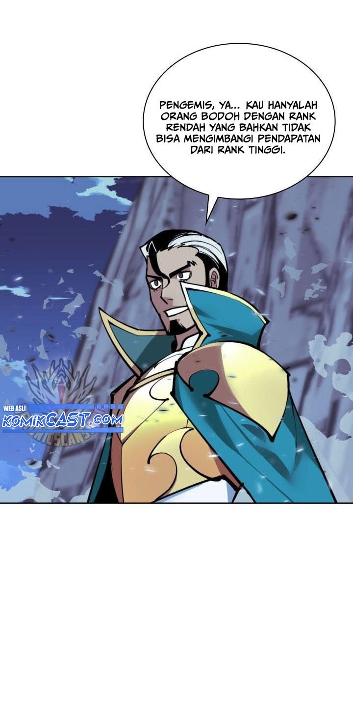 Overgeared Chapter 268 Gambar 65